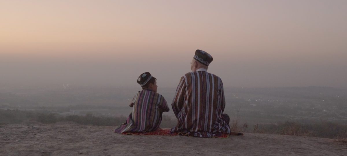 Threads of Tradition: Weaving Uzbekistan’s Cotton Legacy-featured_image